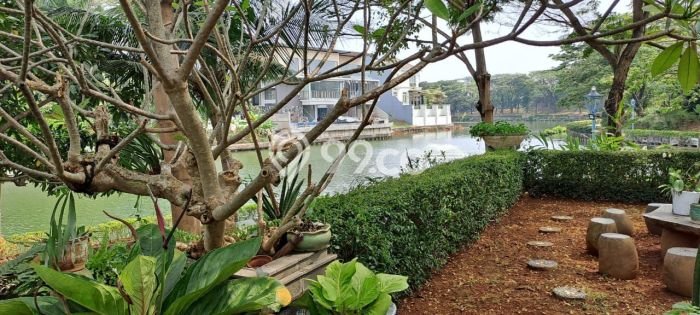 For Sale! Premium House LT 529m2 Desain Elegan di Pantai Indah Kapuk For Sale! Premium House LT 529m2 Desain Elegan di Pantai Indah Kapuk