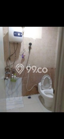 Rumah Luas Asri 4 KT Siap Huni di Cengkareng Barat Jakarta Barat Rumah Luas Asri 4 KT Siap Huni di Cengkareng Barat Jakarta Barat