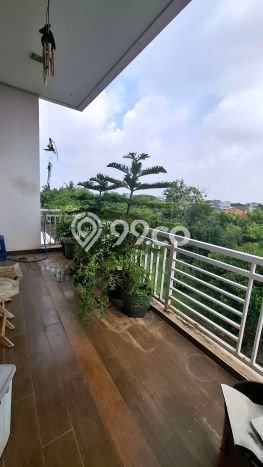 For Sale! Premium House LT 180m2 Desain Modern di Taman Surya For Sale! Premium House LT 180m2 Desain Modern di Taman Surya
