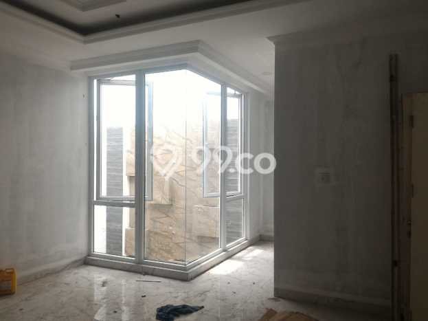 Dijual Rumah Elit Exclusive di Cengkareng, Jakarta Barat Dijual Rumah Elit Exclusive di Cengkareng, Jakarta Barat