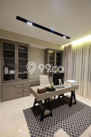 Rumah Lokasi Strategis di Kuta, Badung, LT 337m2m² LB 600m2m² Rumah Lokasi Strategis di Kuta, Badung, LT 337m2m² LB 600m2m²