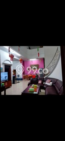 For Sale Rumah Elit Exclusive di Pademangan, Jakarta Utara For Sale Rumah Elit Exclusive di Pademangan, Jakarta Utara