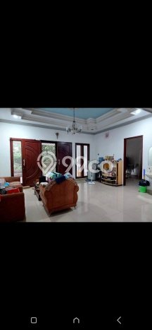 For Sale Rumah Elit Exclusive di Pademangan, Jakarta Utara For Sale Rumah Elit Exclusive di Pademangan, Jakarta Utara