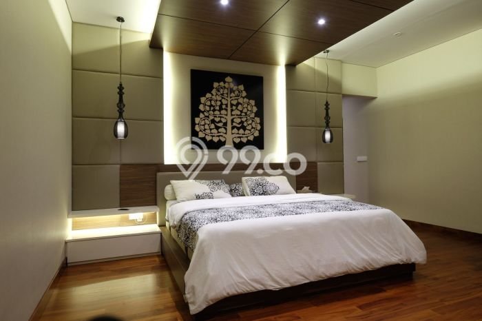 Rumah Lokasi Strategis di Kuta, Badung, LT 337m2m² LB 600m2m² Rumah Lokasi Strategis di Kuta, Badung, LT 337m2m² LB 600m2m²