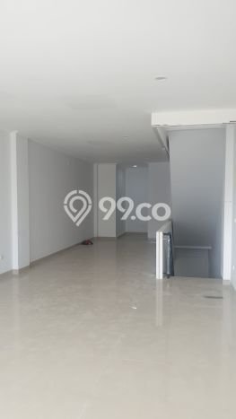 Unit Ruko Dijual di Jakarta Utara LT 68m2 & LB 180m2 Unit Ruko Dijual di Jakarta Utara LT 68m2 & LB 180m2