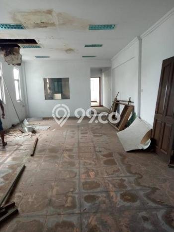 Ruko Bagus Dijual di Bandengan Jakarta Utara Lokasi Strategis Cocok untuk Kembangkan Bisnis Ruko Bagus Dijual di Bandengan Jakarta Utara Lokasi Strategis Cocok untuk Kembangkan Bisnis