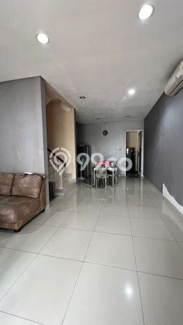 Siap Huni Hunian Elit 3 Kamar di Cengkareng Dekat ke Mana Pun Siap Huni Hunian Elit 3 Kamar di Cengkareng Dekat ke Mana Pun