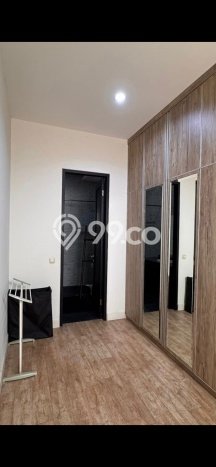 Ready to Use! Luxury House LT 126m2 Desain Modern di Pluit Ready to Use! Luxury House LT 126m2 Desain Modern di Pluit