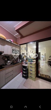Jual Rumah Modern 3 KT di Daan Mogot, Jakarta Barat Jual Rumah Modern 3 KT di Daan Mogot, Jakarta Barat