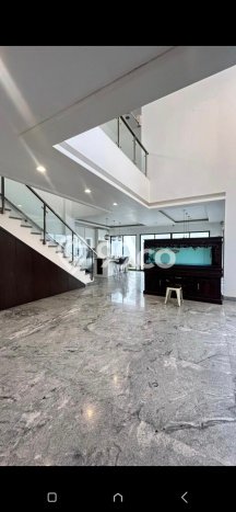 Best Deal Hunian Mewah Ideal dan Luas di BSD, Tangerang Selatan Best Deal Hunian Mewah Ideal dan Luas di BSD, Tangerang Selatan