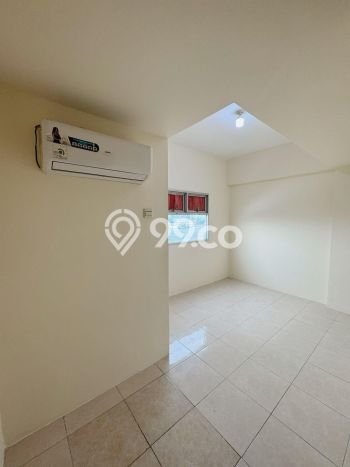 Untuk Dijual Apartemen 2 KT di Jakarta Utara Luas 41m2 Untuk Dijual Apartemen 2 KT di Jakarta Utara Luas 41m2