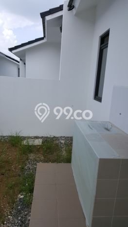 Dijual Cepat Rumah Bagus Siap Huni LB 150m2 di Cikupa, Tangerang Dijual Cepat Rumah Bagus Siap Huni LB 150m2 di Cikupa, Tangerang