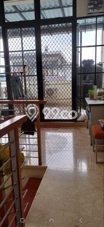 Hunian Super Mewah dengan Akses Paling Strategis di Muara Karang, Jakarta Utara Hunian Super Mewah dengan Akses Paling Strategis di Muara Karang, Jakarta Utara