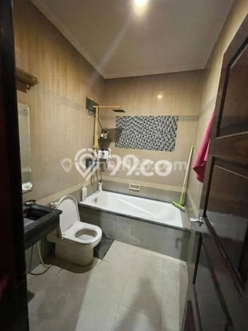 Dijual Rumah Mewah Megah Dengan View Eksklusif di Pantai Indah Kapuk, Jakarta Utara Dijual Rumah Mewah Megah Dengan View Eksklusif di Pantai Indah Kapuk, Jakarta Utara