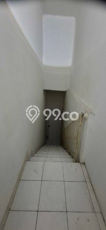 Ruko Paling Dicari LB 120m2 Dijual di Pademangan Ruko Paling Dicari LB 120m2 Dijual di Pademangan