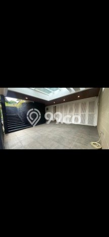 Rumah Elit Modern Tanpa Renovasi di Pantai Indah Kapuk Jakarta Utara Rumah Elit Modern Tanpa Renovasi di Pantai Indah Kapuk Jakarta Utara