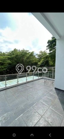 Best Deal Hunian Mewah Ideal dan Luas di BSD, Tangerang Selatan Best Deal Hunian Mewah Ideal dan Luas di BSD, Tangerang Selatan