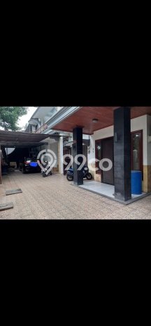 For Sale Rumah Elit Exclusive di Pademangan, Jakarta Utara For Sale Rumah Elit Exclusive di Pademangan, Jakarta Utara