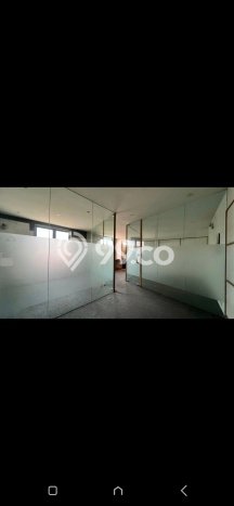 AREA SUPER PREMIUM! Gudang di , Luas 297m2m², Kawasan Komersial AREA SUPER PREMIUM! Gudang di , Luas 297m2m², Kawasan Komersial
