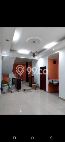 For Sale Rumah Elit Exclusive di Pademangan, Jakarta Utara For Sale Rumah Elit Exclusive di Pademangan, Jakarta Utara