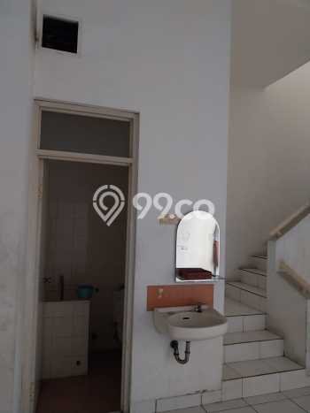 Ruko Bagus Dijual LB 90m2 Lokasi Strategis Jakarta Barat Area Cocok untuk Bisnis Ruko Bagus Dijual LB 90m2 Lokasi Strategis Jakarta Barat Area Cocok untuk Bisnis