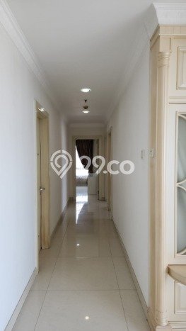 Apartemen Prestisius Dijual di Jakarta Utara Lokasi Strategis Punya 3 Kamar Tidur Apartemen Prestisius Dijual di Jakarta Utara Lokasi Strategis Punya 3 Kamar Tidur