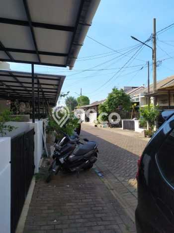 Rumah Luas Asri 2 KT Siap Huni di Duta Garden Tangerang Rumah Luas Asri 2 KT Siap Huni di Duta Garden Tangerang