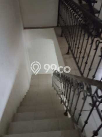 Ruko Strategis Kawasan Mampang Prapatan, Luas 270m², Jalan Utama, Tingkat Keramaian Tinggi Ruko Strategis Kawasan Mampang Prapatan, Luas 270m², Jalan Utama, Tingkat Keramaian Tinggi