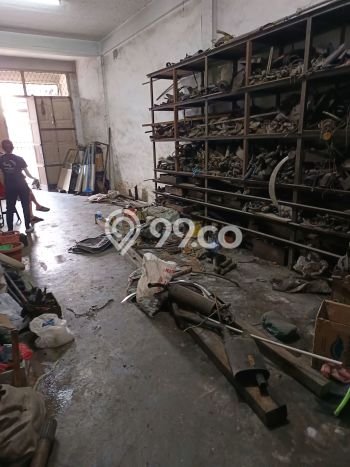 Ruko Paling Dicari LB 277m2 Dijual di Medan Maimun Ruko Paling Dicari LB 277m2 Dijual di Medan Maimun