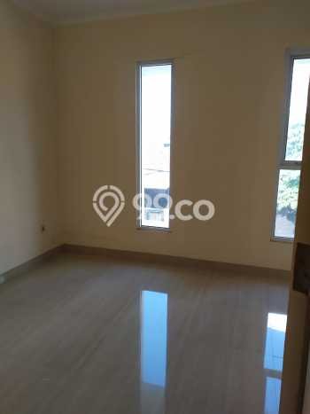 Rumah Luas Asri 2 KT Siap Huni di Duta Garden Tangerang Rumah Luas Asri 2 KT Siap Huni di Duta Garden Tangerang