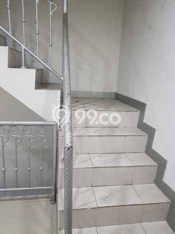 Ruko Strategis Kawasan Mampang Prapatan, Luas 270m², Jalan Utama, Tingkat Keramaian Tinggi Ruko Strategis Kawasan Mampang Prapatan, Luas 270m², Jalan Utama, Tingkat Keramaian Tinggi