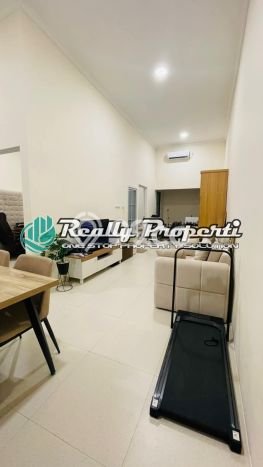 Dijual Cepat Rumah Strategis LT 90m2 LB 70m2 di Bekasi Cocok untuk Hunian Dijual Cepat Rumah Strategis LT 90m2 LB 70m2 di Bekasi Cocok untuk Hunian