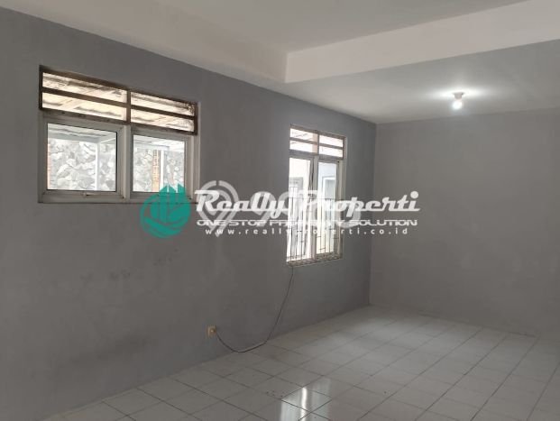 Disewakan Segera Rumah Kondisi Baik di Kawasan Bekasi Selatan, Bekasi Disewakan Segera Rumah Kondisi Baik di Kawasan Bekasi Selatan, Bekasi