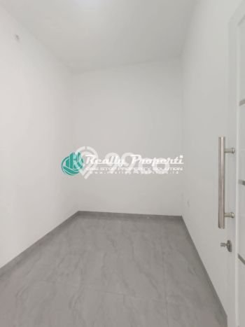 Jarang Ada! Rumah Sewa 3 Kamar Nyaman Siap Huni Jati Asih Jarang Ada! Rumah Sewa 3 Kamar Nyaman Siap Huni Jati Asih