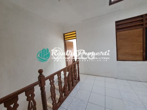 Ruko Dijual di Prime Area Bekasi Luas 190m2 Ruko Dijual di Prime Area Bekasi Luas 190m2