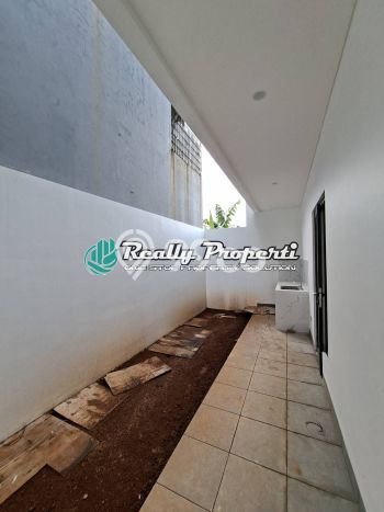 Hunian Nyaman Asri 3 KT Siap Huni di Jatimakmur Bekasi Hunian Nyaman Asri 3 KT Siap Huni di Jatimakmur Bekasi