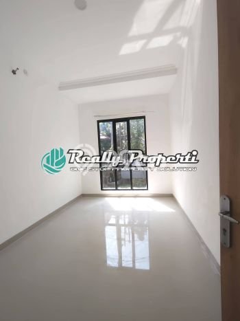 Sewa Rumah Harga Terjangkau di Jatibening Bekasi dengan 4 Kamar Tidur Sewa Rumah Harga Terjangkau di Jatibening Bekasi dengan 4 Kamar Tidur