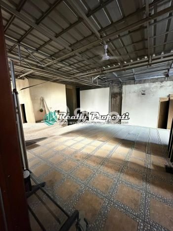 Jarang Ada! Rumah Sewa 4 Kamar Nyaman Siap Huni Jati Rahayu Jarang Ada! Rumah Sewa 4 Kamar Nyaman Siap Huni Jati Rahayu