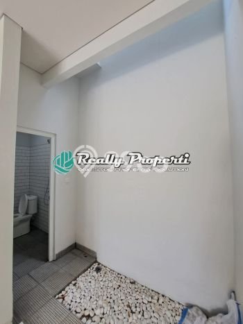 For Sale Hunian Rumah Nyaman 2 KT di Jati Asih, Bekasi For Sale Hunian Rumah Nyaman 2 KT di Jati Asih, Bekasi