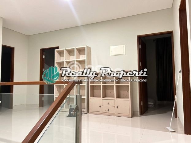 Disewakan Rumah Murah di Jatiwarna Bekasi Punya 5 Kamar Tidur Disewakan Rumah Murah di Jatiwarna Bekasi Punya 5 Kamar Tidur