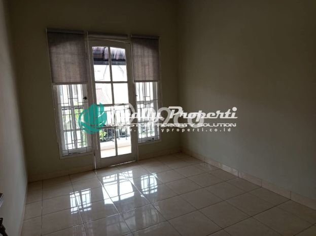 Rumah Luxury Modern Tanpa Renovasi di Jatiwaringin Bekasi Rumah Luxury Modern Tanpa Renovasi di Jatiwaringin Bekasi