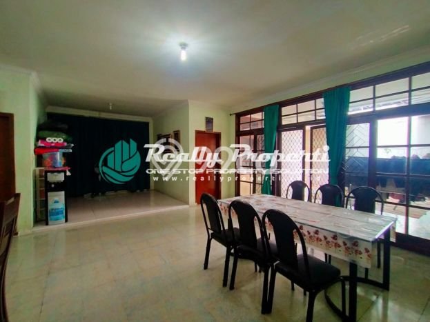 Hunian Super Elit dengan Akses Paling Strategis di Jaka Sampurna, Bekasi Hunian Super Elit dengan Akses Paling Strategis di Jaka Sampurna, Bekasi
