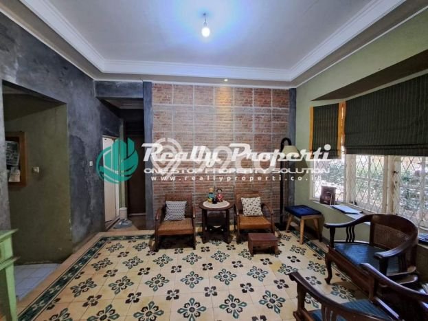 Dijual Cepat Rumah Strategis LT 216m2 LB 105m2 di Bekasi Cocok untuk Hunian Dijual Cepat Rumah Strategis LT 216m2 LB 105m2 di Bekasi Cocok untuk Hunian