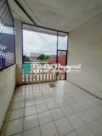 Hunian Super Elit dengan Akses Paling Strategis di Jaka Sampurna, Bekasi Hunian Super Elit dengan Akses Paling Strategis di Jaka Sampurna, Bekasi