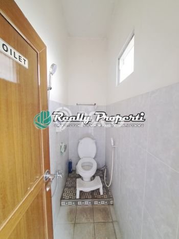 Hunian Nyaman Asri 4 KT Siap Huni di Jatiwarna Bekasi Hunian Nyaman Asri 4 KT Siap Huni di Jatiwarna Bekasi
