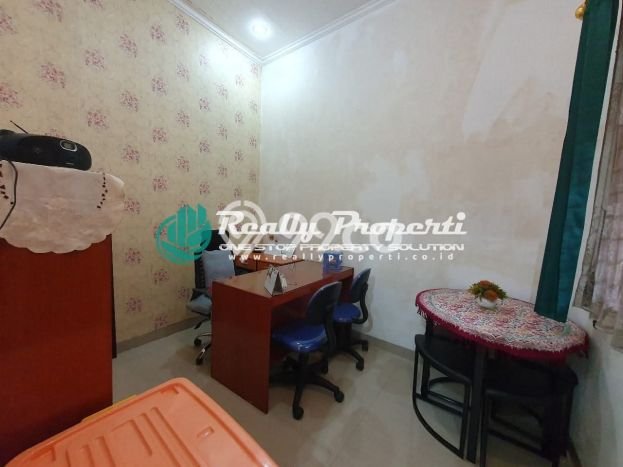 Dijual Rumah Minimalis Bagus Punya 6 KT di Kramat Jati Jakarta Timur SHM Dijual Rumah Minimalis Bagus Punya 6 KT di Kramat Jati Jakarta Timur SHM