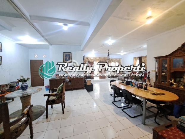 Hunian Nyaman Asri 5 KT Siap Huni di Jatiwarna Bekasi Hunian Nyaman Asri 5 KT Siap Huni di Jatiwarna Bekasi