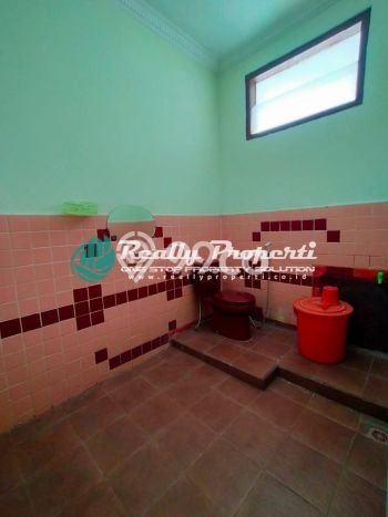 Hunian Super Elit dengan Akses Paling Strategis di Jaka Sampurna, Bekasi Hunian Super Elit dengan Akses Paling Strategis di Jaka Sampurna, Bekasi