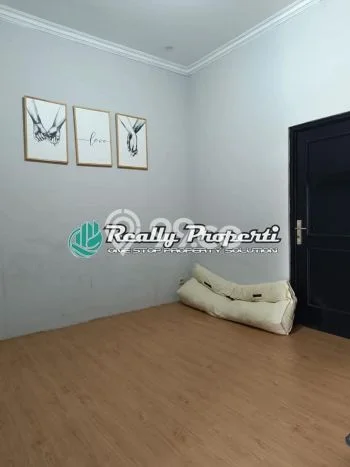 Sewa Rumah Harga Terjangkau di Jati Cempaka Bekasi Punya 3 Kamar Tidur Sewa Rumah Harga Terjangkau di Jati Cempaka Bekasi Punya 3 Kamar Tidur
