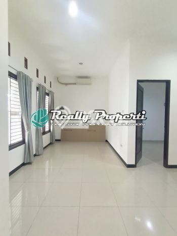 Dijual Cepat Rumah Minimalis & Modern LB 160m2 di Jatimakmur Dijual Cepat Rumah Minimalis & Modern LB 160m2 di Jatimakmur
